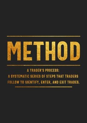 METHOD