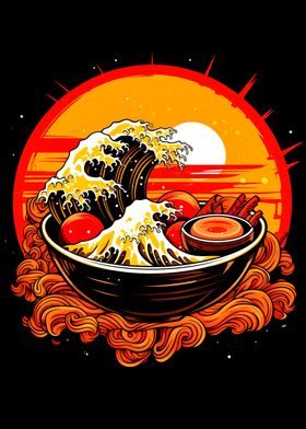 Ramen