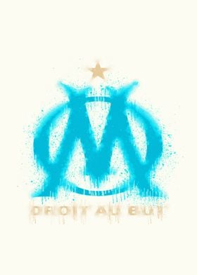 Olympique De Marseille