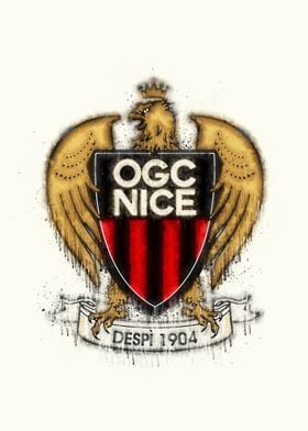 OGC nice