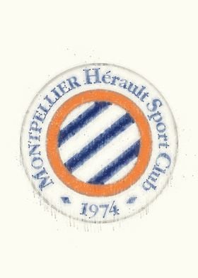 Montpellier FC
