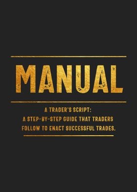 MANUAL