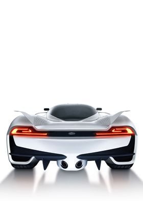 SSC Tuatara