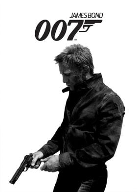 007