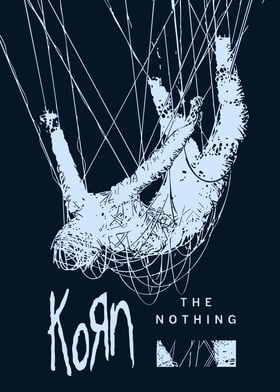 Korn Band Music rap rock