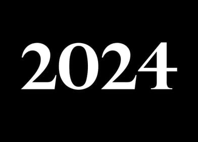 2024