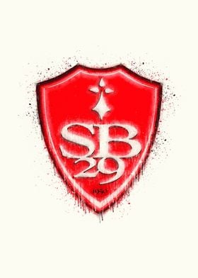 Stade Brestois 29 Brest FC