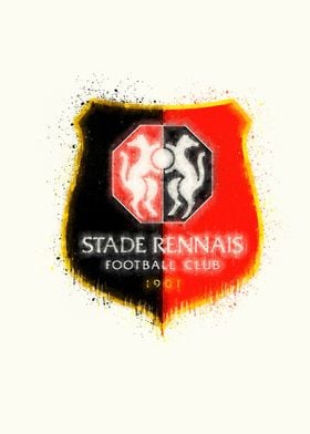 Rennes FC
