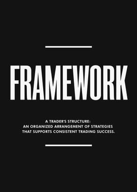 FRAMEWORK