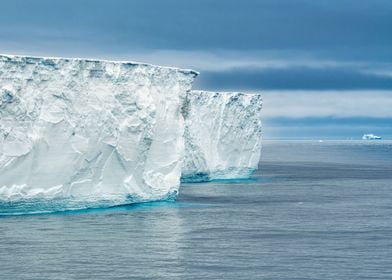 Iceberg