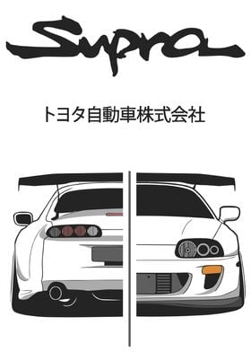 Supra