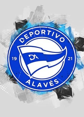 ALAVES Abstract Poster 