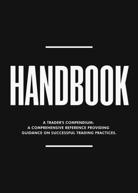 HANDBOOK