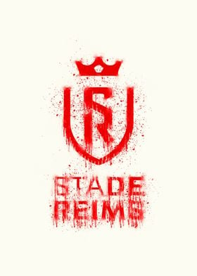 Reims FC