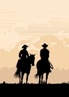 Red Dead Redemption 