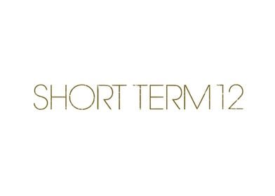short term 12