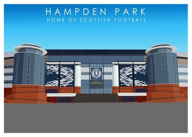 Hampden Park