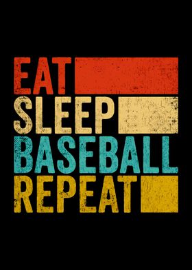 Baseball Funny Quotes