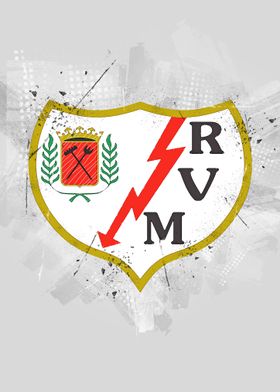 RAYO VALLECANO