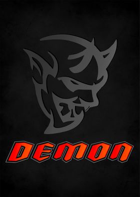 The Demon of SRT