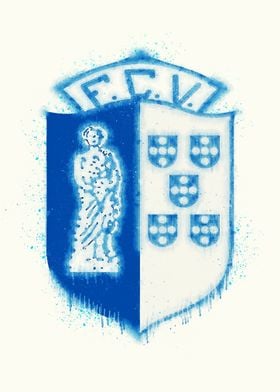 FC Vizela