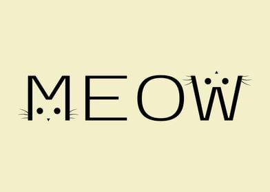 Meow 2