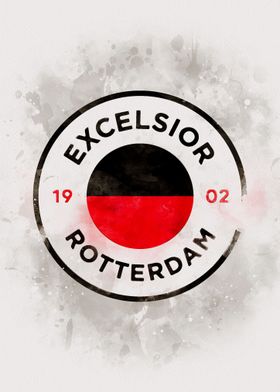 Excelsior Netherlands 