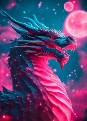 Star Dragon