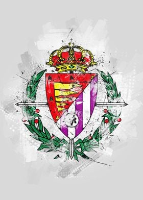 Real Valladolid