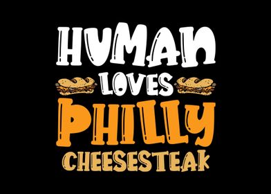 Philly Cheesesteak