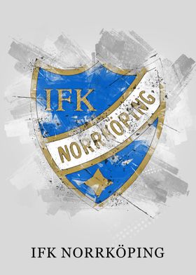 IFK Norrkoping Football