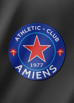 Amiens Sports Club 