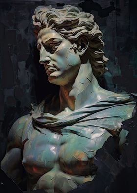 Alexander The Great