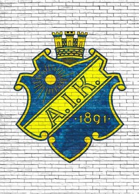 AIK