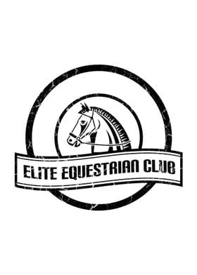 horse equestrian