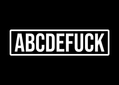 ABCDEF