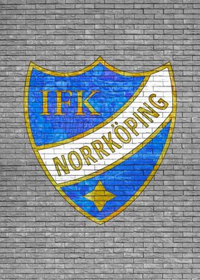 IFK Norrkoeping