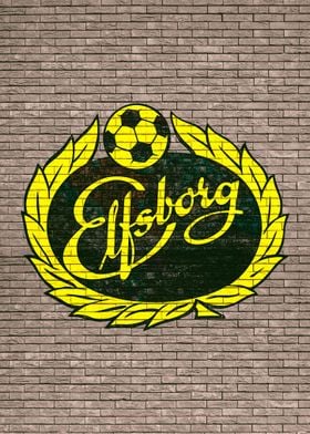 Elfsborg