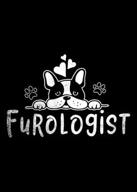 Furologist