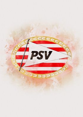 Psv Posters for Sale