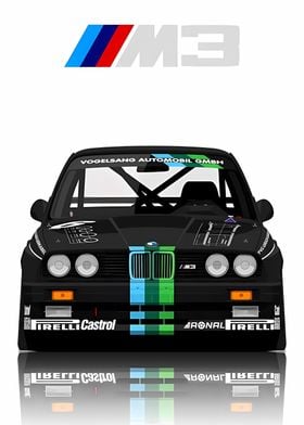 E30