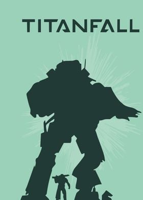 titanfall 2 gaming