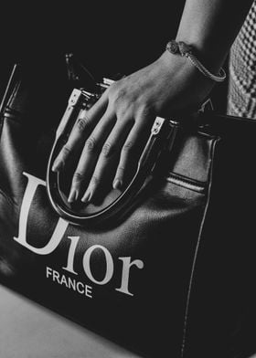 Dior Fashion France
