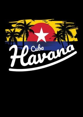 Havana Cuba Cuba Holidays