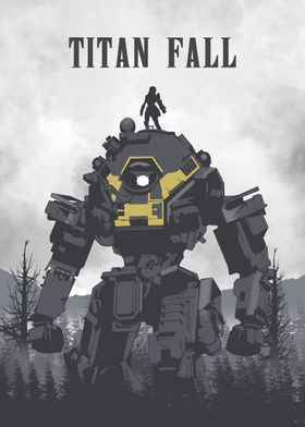 titanfall