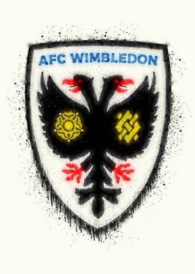 AFC Wimbledon