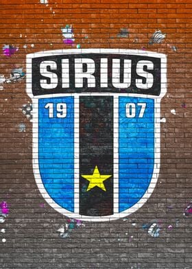 Sirius