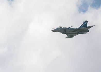 Rafale 