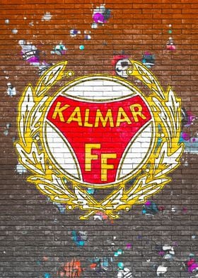 Kalmar FF