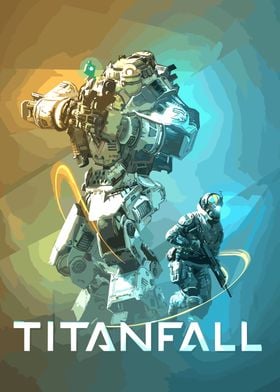 titanfall 2